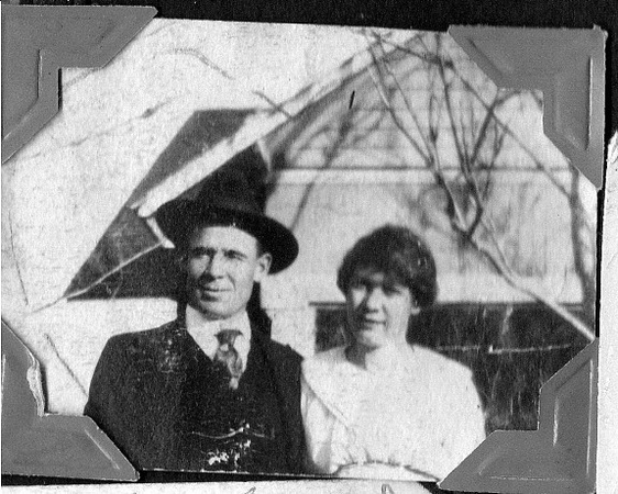 Charles and Myrtle Talley 015